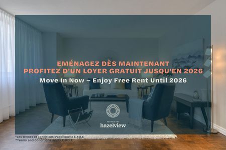 The Horizon Tower - Photo 3