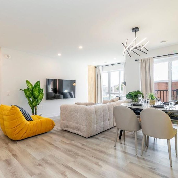 Unit None: Entire unit - Photo 1