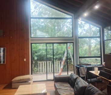 North Avoca - Photo 4