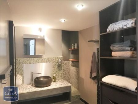 Location Appartement 2 pièces 44m² MONTPELLIER 34000 - Photo 3