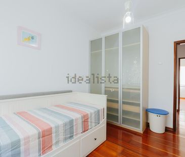 Apartamento em Anjos, Arroios - Photo 3