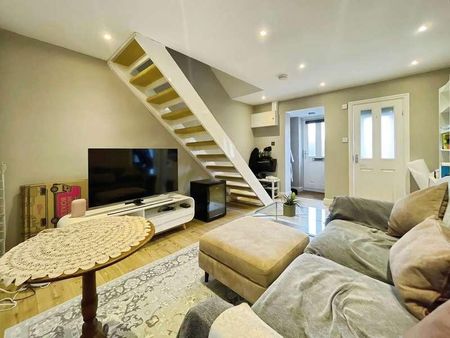 Maypole Road, Taplow, Maidenhead, SL6 - Photo 2