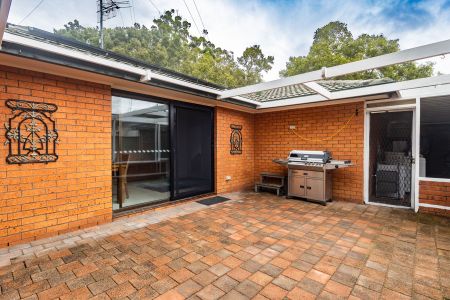 94 Horace Street, Shoal Bay NSW 2315 - House For Rent | Domain - Photo 4