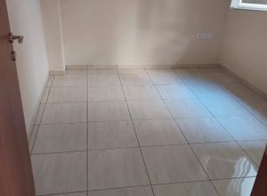 Διαμέρισμα για ενοικίαση - Βούλγαρη - Ντεπώ - Μαρτίου, - Photo 5