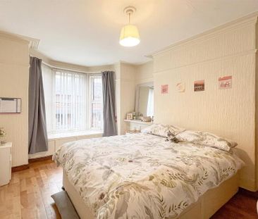 7 Strandview Street, Belfast, BT9 5FF - Photo 4