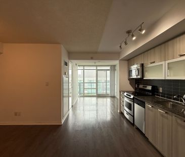 For Lease - 68 Abell Street Unit# 1019, Toronto, Ontario - Photo 4