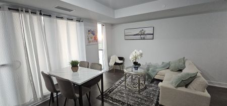 For Lease - 2550 Simcoe Street Unit# 1402, Oshawa, Ontario - Photo 2
