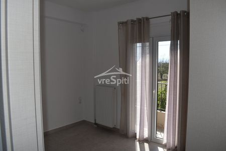 Διαμέρισμα για ενοικίαση Νεοχωρόπουλο (Ιωάννινα) - Photo 3