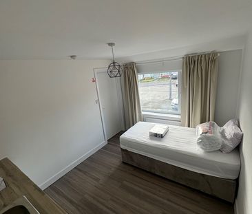 Room in a Shared House, Brushfield Road, B42 - Photo 5