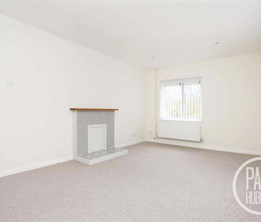 Marham Road, Lowestoft, NR32 - Photo 5