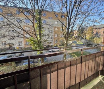 Świeżo wyremontowane mieszkanie ul.Wyspiańskiego 6 - Фото 5