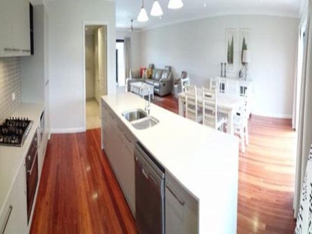 Tamworth Furnished Accommodation - Hillvue - Photo 5