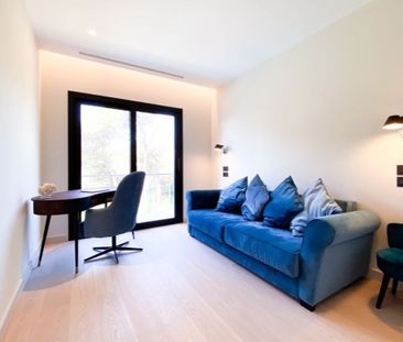 6 bedroom luxury Villa for rent in Castell-Platja d'Aro, Spain - Photo 4