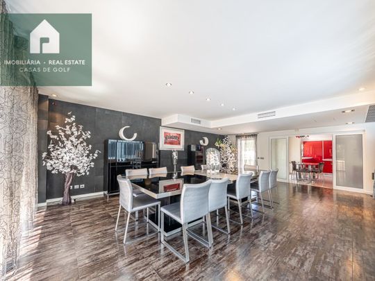 Moradia T4 em Setúbal - Photo 1