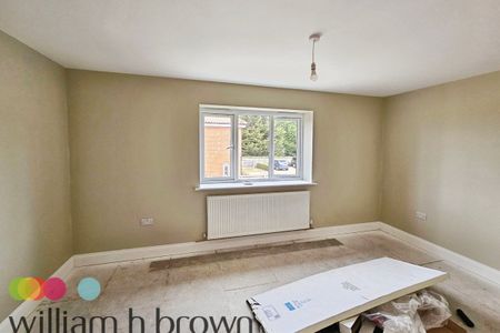 Chestnut Grove - Photo 3