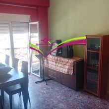 Διαμέρισμα για ενοικίαση - Πάτρα, - Φωτογραφία 1