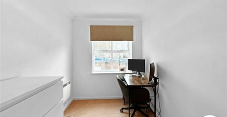 2 bedroom property to rent - Photo 5