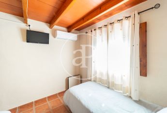 Flat for rent with Terrace in Jávea