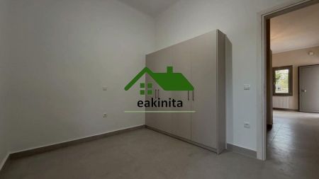 Μονοκατοικία για ενοικίαση Κηφισιά - Photo 2