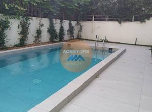 Studio/Γκαρσονιέρα για ενοικίαση - Νέο Φάληρο - Photo 5