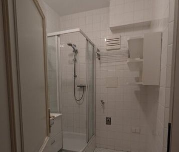 Schöne 2 Zimmerwohnung mit einem Balkon in guter Lage des 19. Bezirks - Foto 4