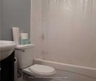 For Lease - 78 Redwood Avenue, Toronto, Ontario - Photo 2
