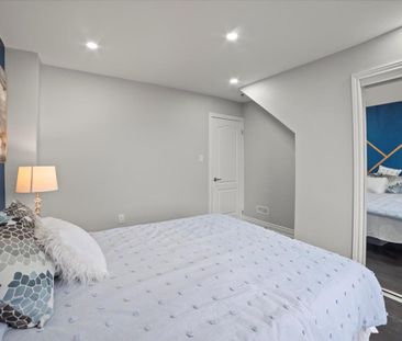 For Lease - 401 Fountain Street, Cambridge, Ontario - Photo 5