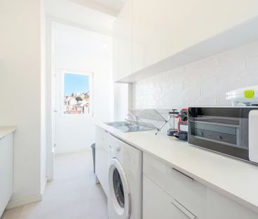 Escadinhas da Saúde, Lisbon, Lisbon 1100-584 - Photo 4