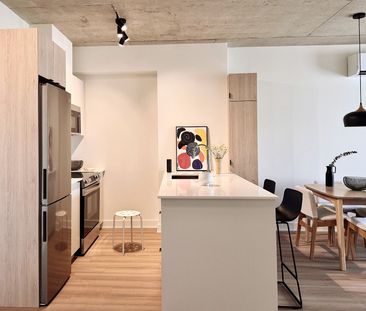 9450 rue Meilleur, Montréal, QC - Photo 3