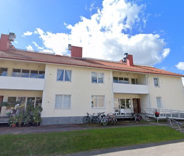 Fölvägen 5 - Photo 1