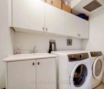 4 Mildred Temple Way S #Bsmt - Photo 4