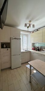 2 Camere in zona Soseaua Viilor - Photo 4