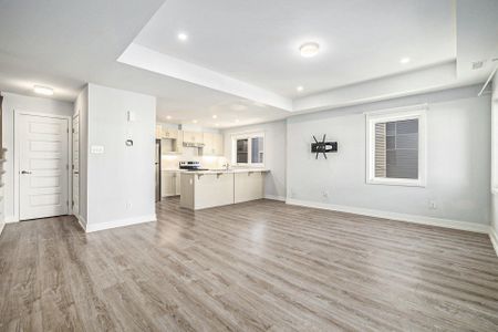 For Lease - 288 Anyolite Private Unit# 103, Barrhaven, Ontario - Photo 2