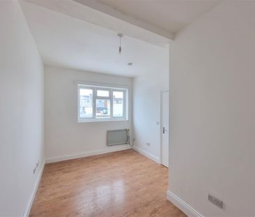 Felley Way, LE3, Leicester - Photo 3