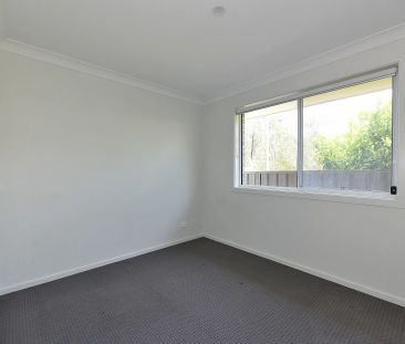 Stylish & Ready for You! - Photo 4