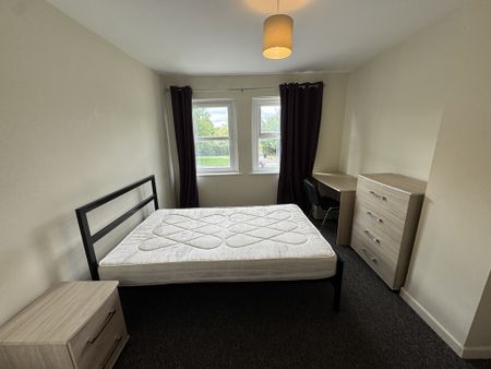 Hull Road, York - P2065 - Photo 4