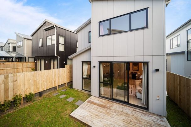 Home at East Coast Heights - Photo 1