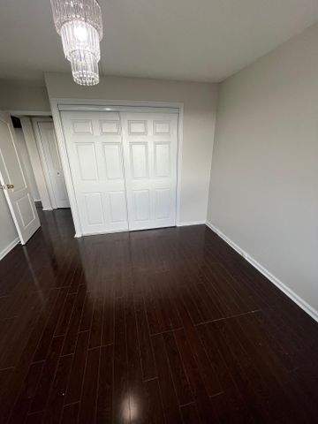 For Lease - 725 Don Mills Road Unit# 2205, Toronto, Ontario - Photo 4