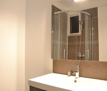 Appartement - Marseille 8ème - Photo 4