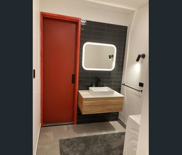 CONTEMPO DESIGNED STUDIO - Photo 5