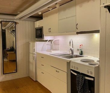 Skolgatan, Umeå - Photo 3