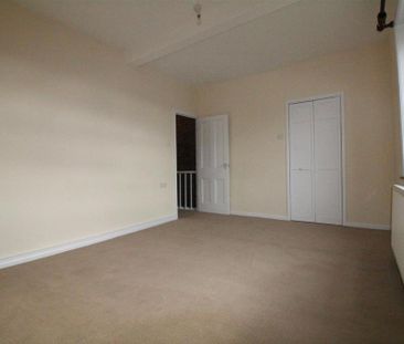 1 bedroom cottage to rent - Photo 3