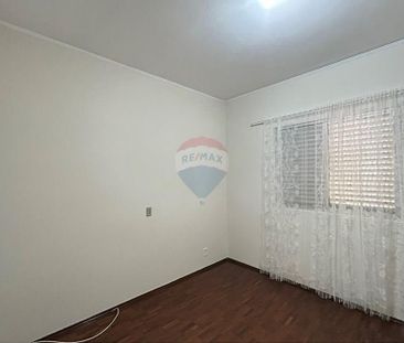 Apartamento 2 quartos para alugar em Americana SP - Photo 4