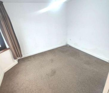 Cornelius Street, Cheylesmore, Coventry, CV3 - Photo 4