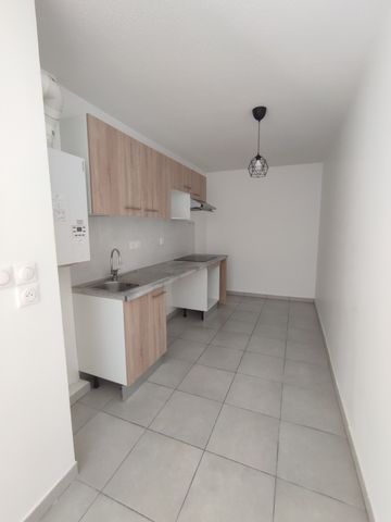 Location Appartement 3 pièces 61m² TOULOUSE 31300 - Photo 5