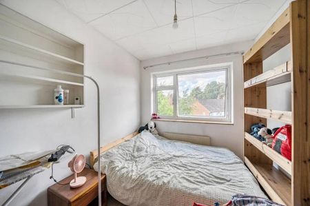 2 bedroom property to rent - Photo 2