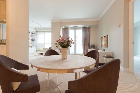 For Lease - 11 William Carson Crescent Unit# 219, Toronto, Ontario - Photo 4