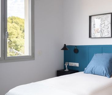 Carrer de Muntaner, Barcelona, Catalonia 08021 - Photo 4