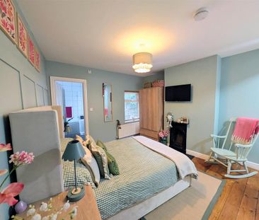 1 bedroom cottage to rent - Photo 6