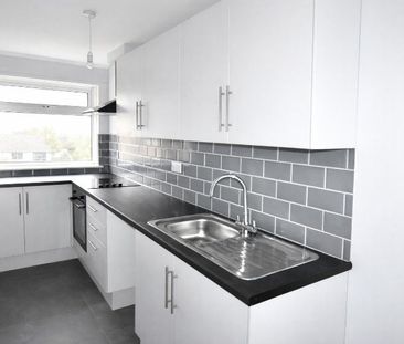 1 bedroom maisonette to rent - Photo 3